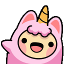 Unicorn_Wave_LP