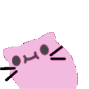 Dance_Kitty_2_LP