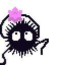 Dance_Soot_LP