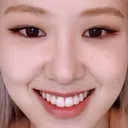 RoseKek1