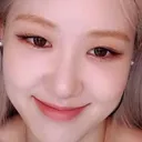 RoseProud