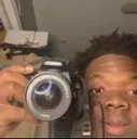 4K