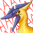 pterHa pterHa