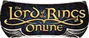 LotroLogo Discord Emoji