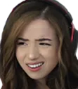 pokiWha
