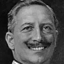 wilhelm