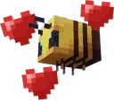 bee_hearts bee_hearts