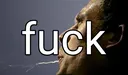 fuck