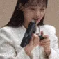 achuureadyforwar achuureadyforwar