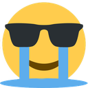 SadCool_SB Discord emoji
