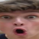 MorgzPog_SB Discord emoji