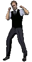 SPEEEEEEEEEEEEN
