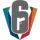 669640530988367882