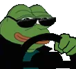 EZSteer