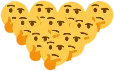 mega_think mega_think