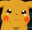 SV_PikachuSad