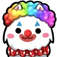 jiliaKede
