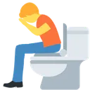 toiletpain