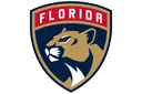 FloridaPanthers