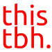 thistbh