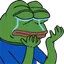 PepeHands