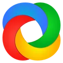 sharex