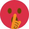 5566_Amon_Emo_U_Emoji Discord emoji