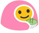 1160_comfytea Discord emoji