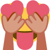 9060_shy_love Discord emoji