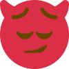 4754_im_evil_and_i_know_it Discord emoji