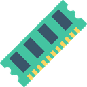4509_RAM Discord emoji