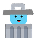 3977_mee6trash Discord emoji