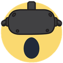 8372_VR Discord emoji