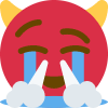 3145_cryhangrydevil Discord emoji