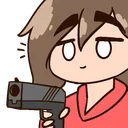 AprilGun