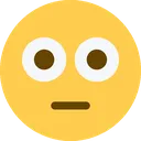 medai