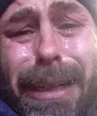 cri cri