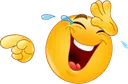 Laugh