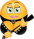 whipbybryan