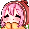 Comfy