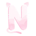 st_n