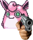 Wiggun