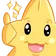 SeemsGoodStar