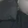 aJennieBoredPhone