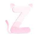 st_z