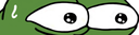 AGC_PepeMonkaEyes Discord emoji