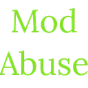 REN_ModAbuse Discord emoji