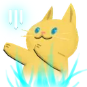 HLLCatSummon