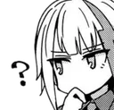 SpeeThink