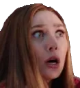 WV_wandapanic